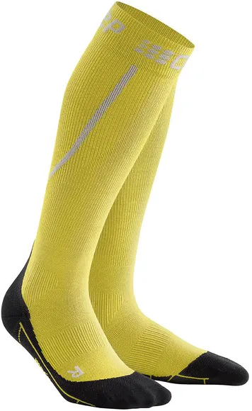 Компрессионные гольфы CEP compression knee socks C223W-G