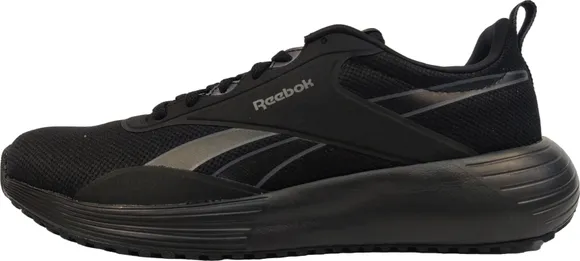 Кроссовки REEBOK LITE PLUS 4 100074882