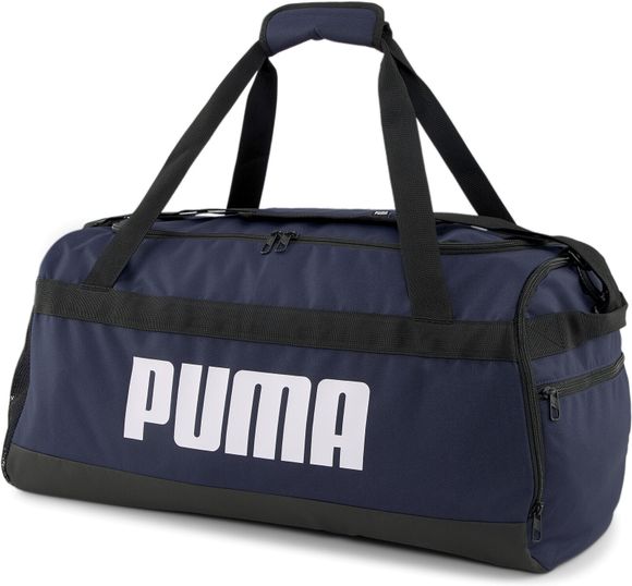 Сумка PUMA Challenger Duffel Bag M