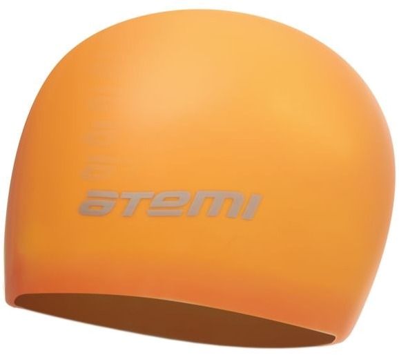 Шапочка для плавания Atemi Swimming cap SC306