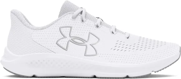 Кроссовки Under Armour UA W Charged Pursuit 3 BL 3026523-104