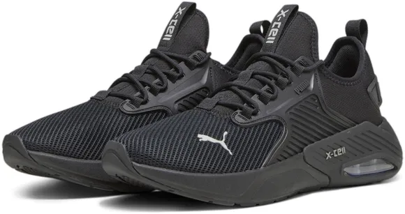 Кроссовки Puma X-Cell Nova