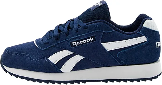 Кроссовки REEBOK GLIDE RIPPLE ex-GZ5215 100010353