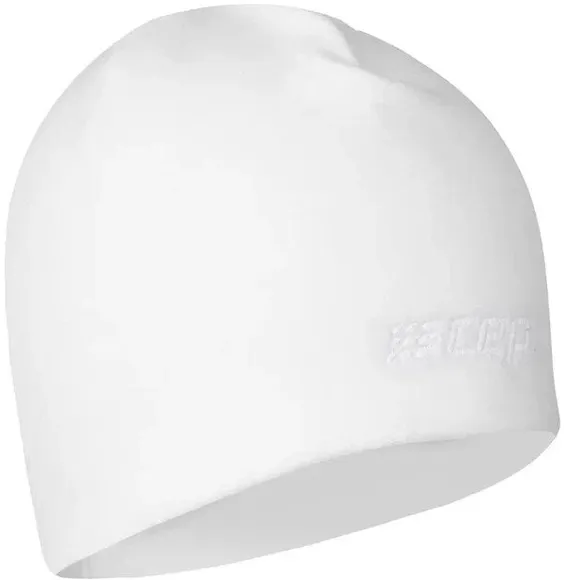 Шапка CEP флисовая, универсальная CEP Jogging hat CB941U-0