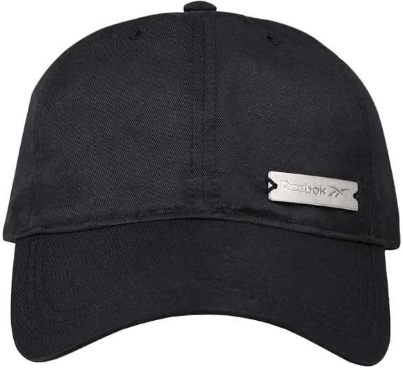 Кепка Reebok Foundation Cap RBH2100-001