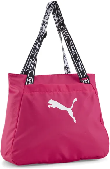 Сумка Puma AT ESS Tote Bag 9000904