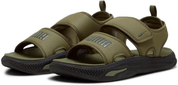 Сандалии Puma SoftridePro Sandal 24 39542905