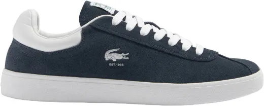 Кеды Lacoste BASESHOT 223 1 SMA 746SMA0065092