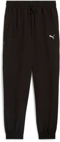 Брюки Puma OPEN ROAD Cargo Woven Pants cl