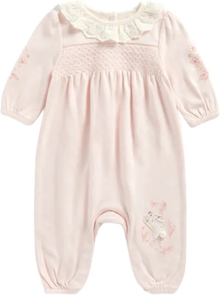 Комбинезон Mothercare Jumpsuit MC-ZB833-1