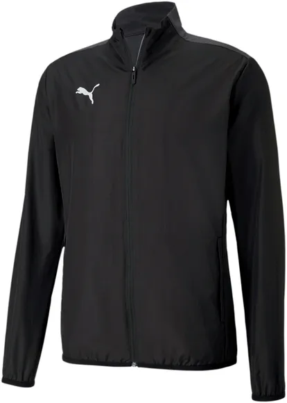 Ветровка Puma teamGOAL 23 Sideline Jacket 65657403