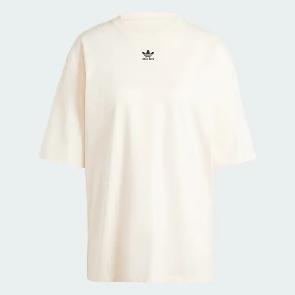 Футболка Adidas Adicolor Essentials Tee IR5926