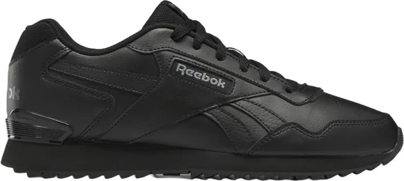 Кроссовки REEBOK GLIDE RIPPLE CLIP ex-GZ5199 100010340