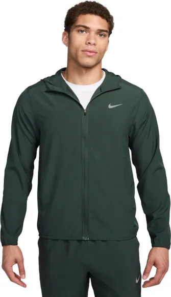 Ветровка Nike M NK DF FORM HD JKT FB7482-338