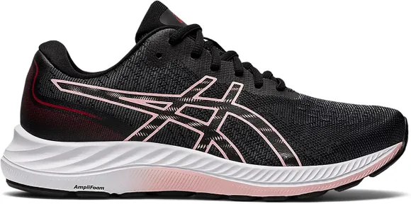 Кроссовки Asics GEL-EXCITE 9 1012B182-008