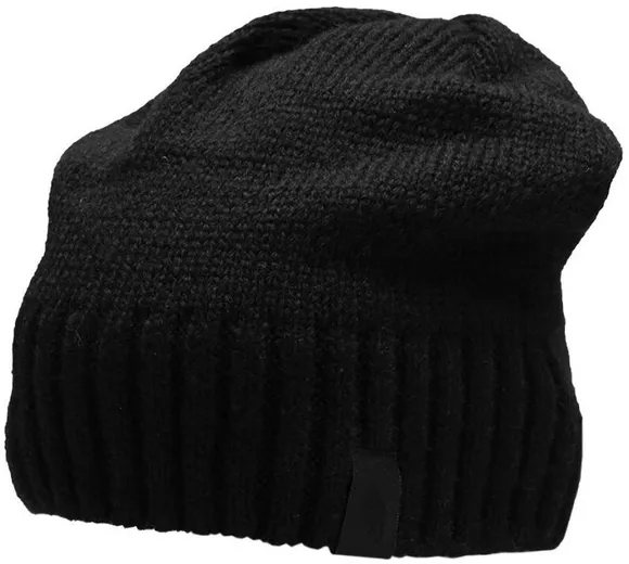 Шапка 4F CAP H4Z22-CAD015-20S