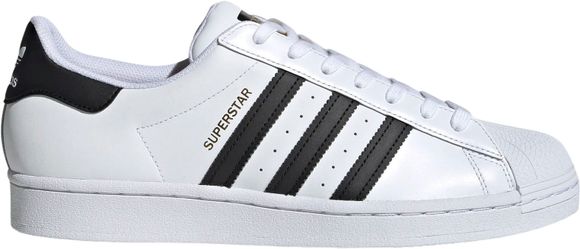 Кроссовки ADIDAS SUPERSTAR EG4958