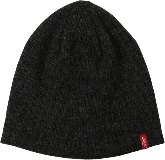 Шапка Levis Levi's Beanie 77138-0174