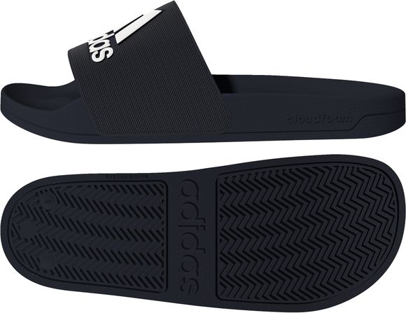 Пантолеты Adidas ADILETTE SHOWER GZ3774