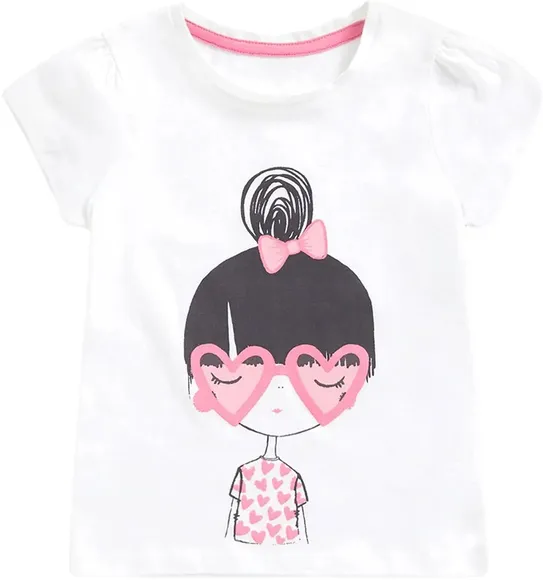 Футболка Mothercare T-shirt MC-BA894