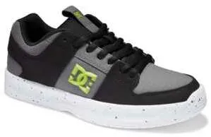 Кроссовки DC Shoes LYNX ZERO WASTE M SHOE XKSG ADYS100699-XKSG