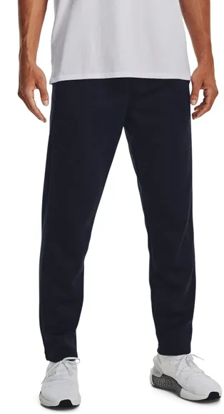 Брюки Under Armour UA Armour Fleece Twist Pants 1373361-410