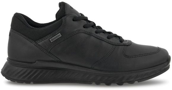 Кроссовки Ecco EXOSTRIDE 835303-01001