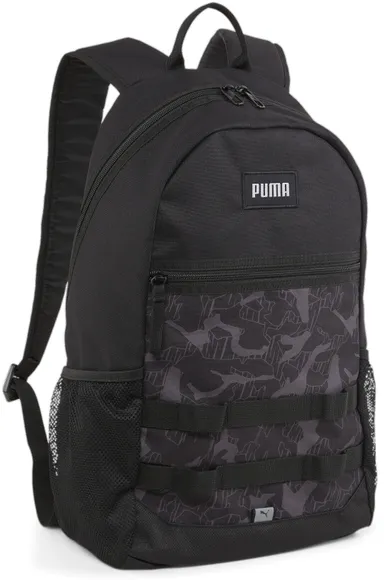 Рюкзак PUMA Style Backpack 9035401