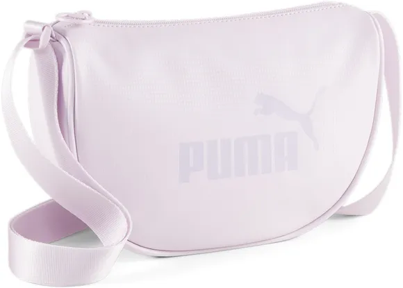 Сумка Puma Core Up Half Moon Bag 9028202