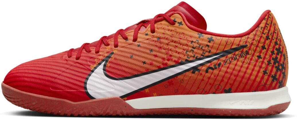 Бутсы Nike ZOOM VAPOR 15 ACADEMY MDS IC