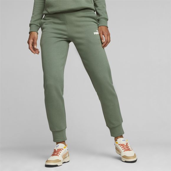 Брюки Puma ESS Sweatpants FL cl (s) 58684148