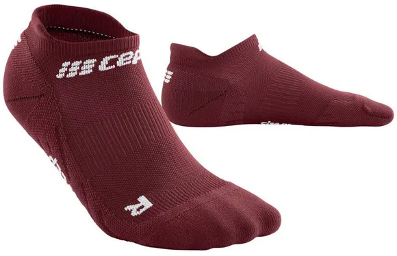 Носки для активного отдыха CEP Socks C004M-B