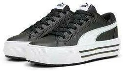 Кеды Puma Kaia 2.0 39232001