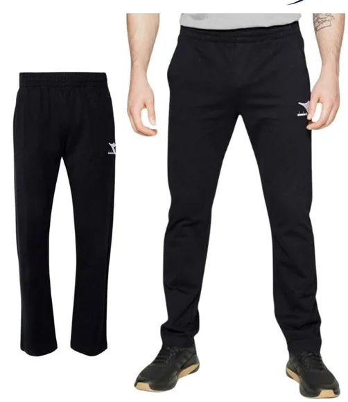 Брюки Diadora PANTS LIGHT CORE DR10217976180013