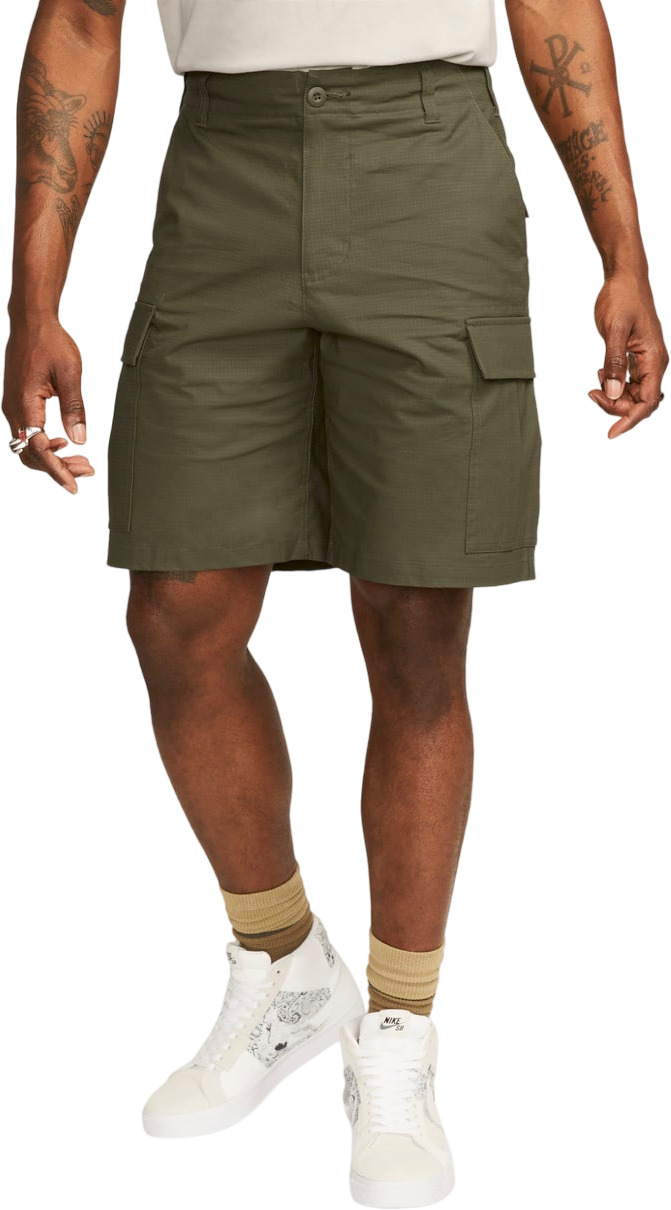 Шорты Nike M NK SB KEARNY CARGO SHORT