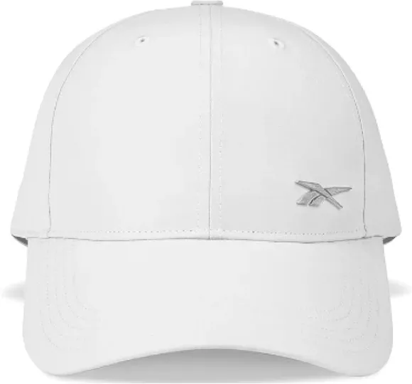 Кепка Reebok Badge Cap RBH1300-100