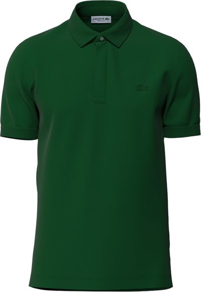 Поло Lacoste polo PH5522132