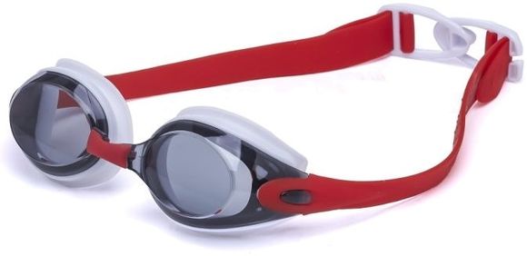 Очки для плавания Atemi Goggles M509