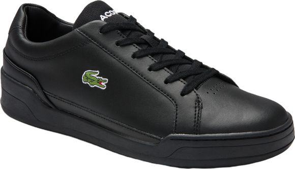 Кеды Lacoste CHALLENGE 0120 2 SMA 740SMA008002H