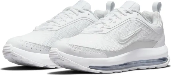 Кроссовки Nike Air Max AP CU4870-102