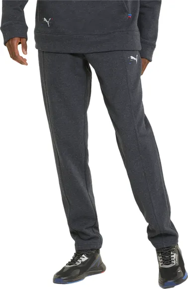 Брюки Puma RE:Collection Pants 53503201