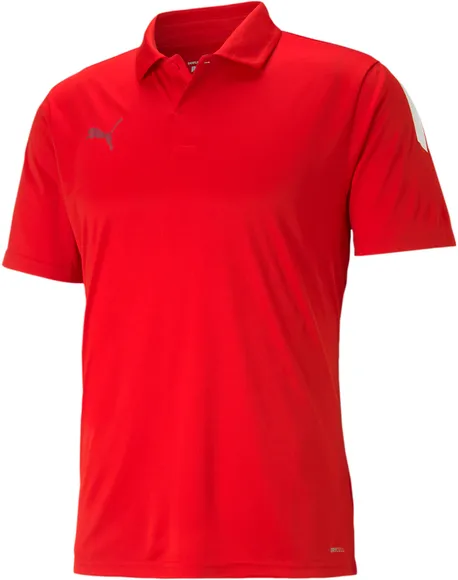 Поло Puma teamLIGA Sideline Polo 65725701