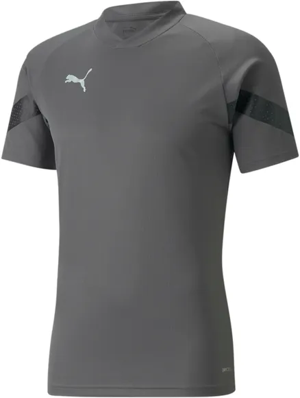 Футболка Puma teamFINAL Training Jersey 65737913