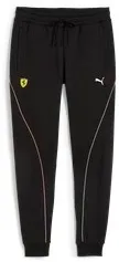 Брюки Puma Ferrari Race Sweat Pants 62379801