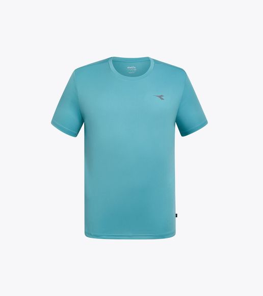 Футболка DIADORA SS T-SHIRT RUN DR10218017765151