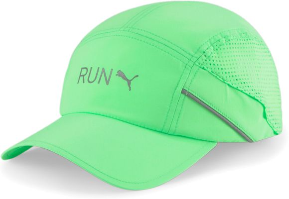 Кепка Puma Lightweight Runner Cap 2408006