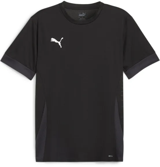 Футболка Puma teamGOAL Matchday Jersey 70574703