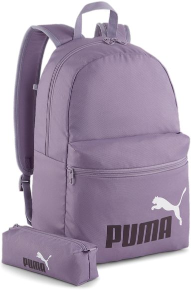 Рюкзак PUMA Phase Backpack Set 9094338