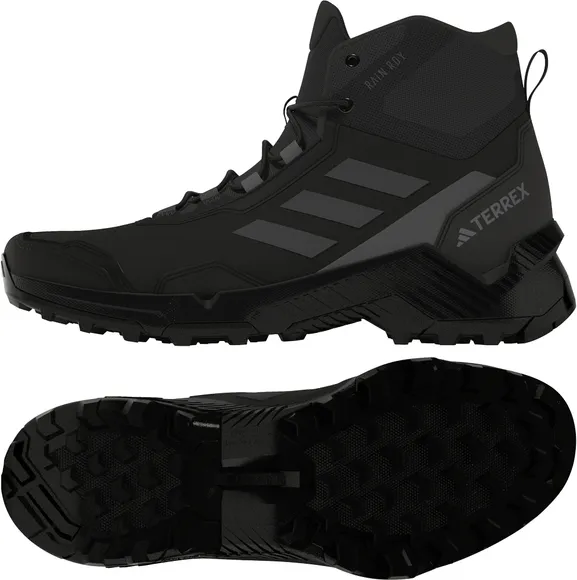 Кроссовки Adidas TERREX EASTRAIL 2 MID R.RDY HP8600