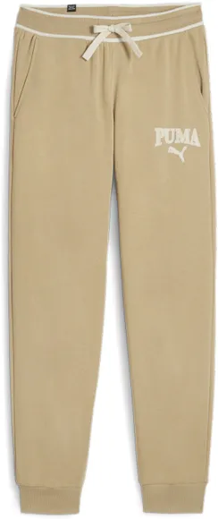 Брюки PUMA SQUAD Pants TR 67790183